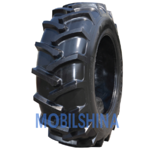 Шини Marcher QZ-702 R-1 (с/х) R12-R38 Шини Marcher QZ-702 R-1 (с/х) R12-R38