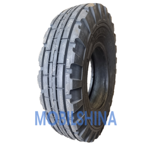 Грузовые шины Marcher Marcher QZ-706 (Я-324) (с/х) R16