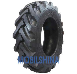 Грузовые шины Marcher Marcher QZ-710 (с/х) R20-R38