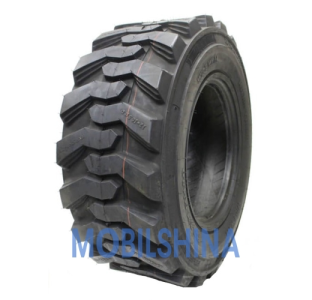 Шини Marcher SKS (индустриальная) R16.5-R17.5