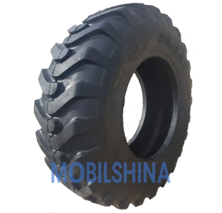 Вантажні Marcher W-3E E2/L2 (индустриальная) R25