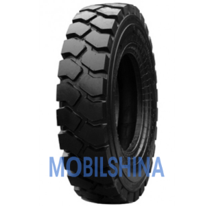 Вантажні Marcher W9 (индустриальная) R8-R15