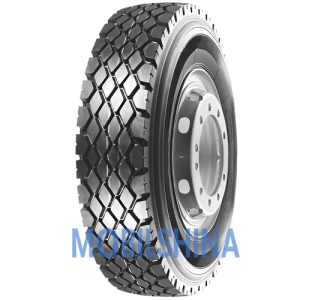 Грузовые шины Mirage Mirage MG616 (универсальная) R20