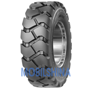 Грузовые шины Mitas Mitas FL-01 (индустриальная) R8-R9