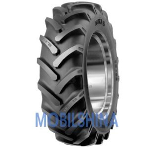 Грузовые шины Mitas Mitas TD-02 (с/х) R24
