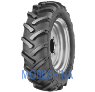 Шини Грузовые Mitas TS-04 (с/х) R20