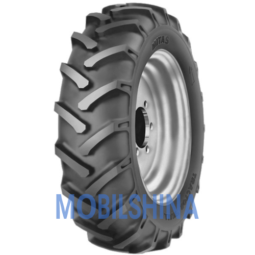 Mitas TS-04 (с/х) - фото 1