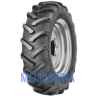 Mitas TS-04 (с/х) - фото 1