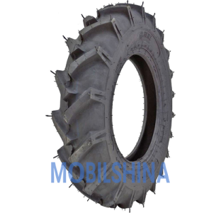 Шини Грузовые Mrl MIM 374 (с/х) R16