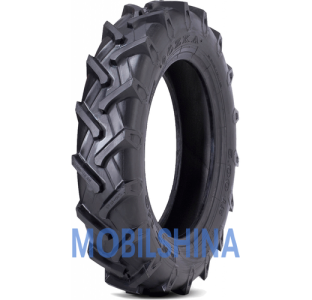Вантажні шини Ozka Ozka KNK140 (индустриальная) R15