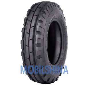 Вантажні шини Ozka Ozka KNK33 (с/х) R16