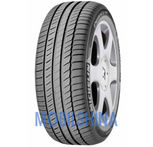 Шины Michelin Primacy HP R17-R19