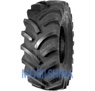 Вантажні Petlas BD65 (с/х) R26