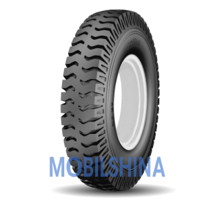 Шини Petlas NB27 (индустриальная) R20
