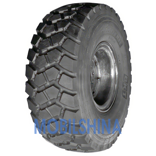 Bkt EARTHMAX SR 33 PLUS (индустриальная) - фото 1