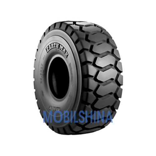 Bkt Emax SR30 E3/L3 (индустриальная) - фото 1