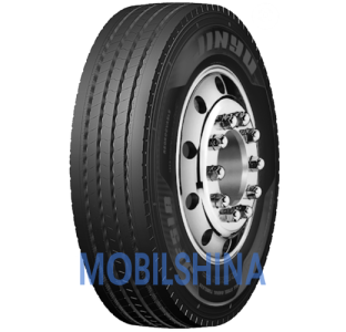 Вантажні Jinyu JF518 (рулевая) R17.5-R22.5