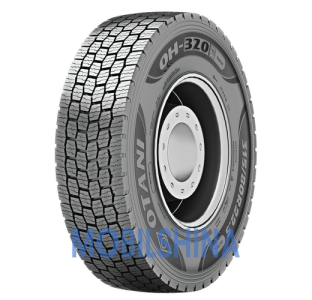 Шини Грузовые Otani OH-320 (ведущая) R22.5
