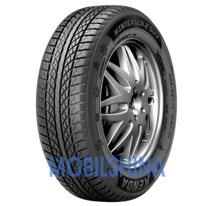 Шини Легковые Kenda Wintergen 2 SUV KR504 R20
