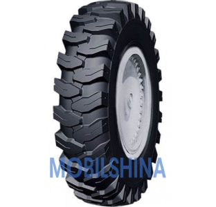 Грузовые шины Westlake Westlake EL08 (индустриальная) R20