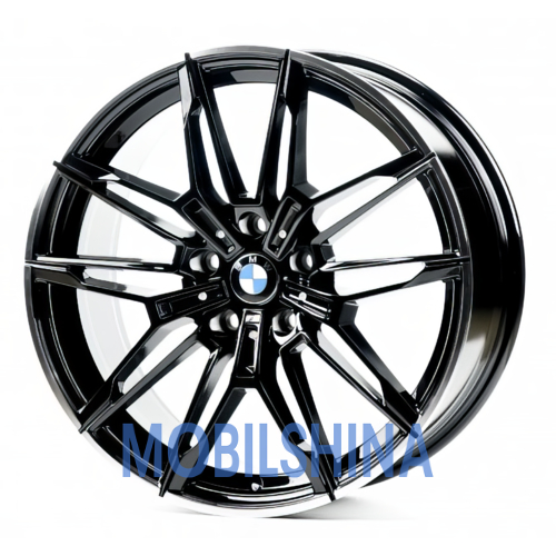 Replica BMW B0294A - фото 1