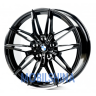 Replica BMW B0294A - фото 1