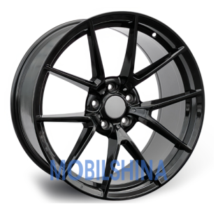 Легкосплавні диски Replica BMW B5342 R18-R20
