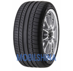 Шины Michelin Pilot Sport PS2 R17-R18