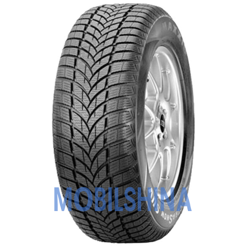 Maxxis Victra Snow SUV MA-SW - фото 1