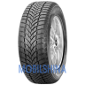 Maxxis Victra Snow SUV MA-SW - фото 1