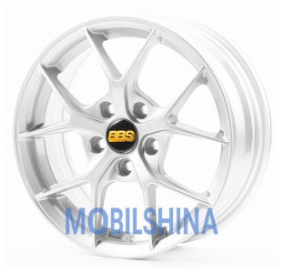 Диски на авто Cast wheels CW5318 R15 Диски на авто Cast wheels CW5318 R15