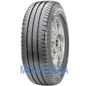 Шини Cst Cst VaN Master VR36 R14C-R16C