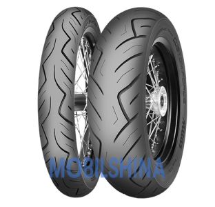 Мото Mitas Custom Force R15-R16