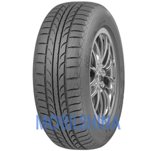 Легкові Tunga Zodiak 2 R14-R15