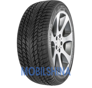 Шини Легковые Superia BlueWin SUV 2 R20