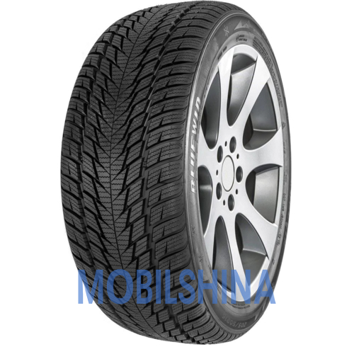 Superia BlueWin SUV 2 - фото 1