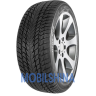 Superia BlueWin SUV 2 - фото 1