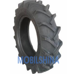 Шини Грузовые Kabat Supra Grip (с/х) R16-R34