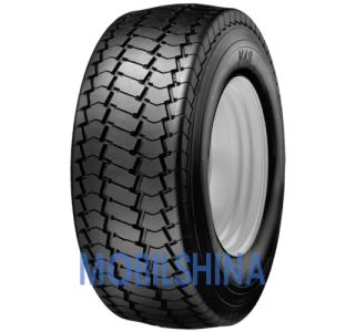 Вантажні Vredestein V48 (индустриальная) R10