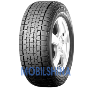 Шини Легковые Falken Espia EPZ R16-R17