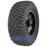 Bfgoodrich Mud Terrain T/A KM3 - фото 1