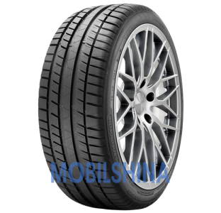 Шини Kormoran Kormoran Road Performance R15-R16