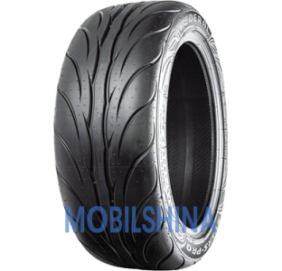 Легкові Federal 595 RS-PRO R17