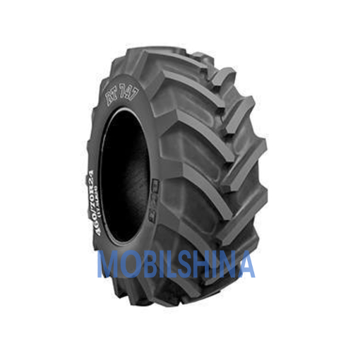 Bkt RT-747 (с/х) - фото 1