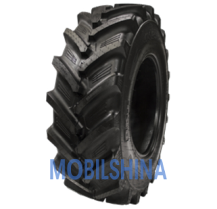 Грузовые шины Bkt Bkt RT857 (с/х) R26 Грузовые шины Bkt Bkt RT857 (с/х) R26
