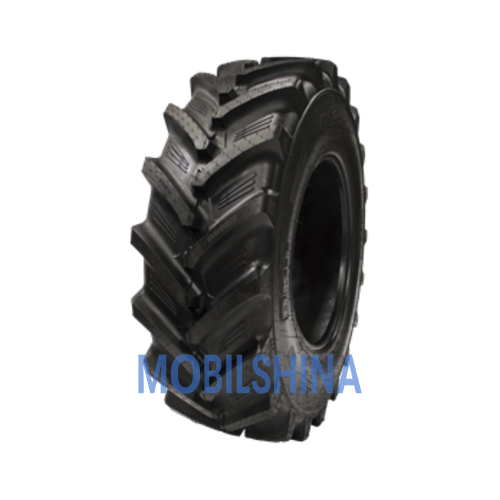 Bkt RT857 (с/х) - фото 1