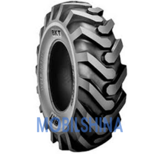 Грузовые шины Bkt Bkt Super Grader G2 (индустриальная) R24 Грузовые шины Bkt Bkt Super Grader G2 (индустриальная) R24