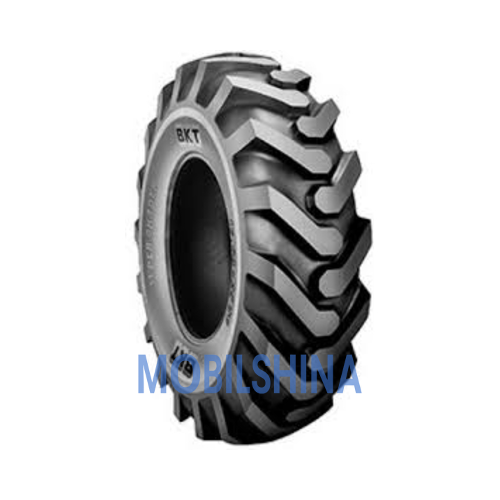 Bkt Super Grader G2 (индустриальная) - фото 1