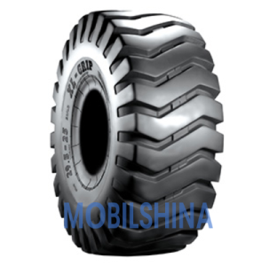 Вантажні Bkt XL GRIP (L3) (индустриальная) R24-R25 Вантажні Bkt XL GRIP (L3) (индустриальная) R24-R25