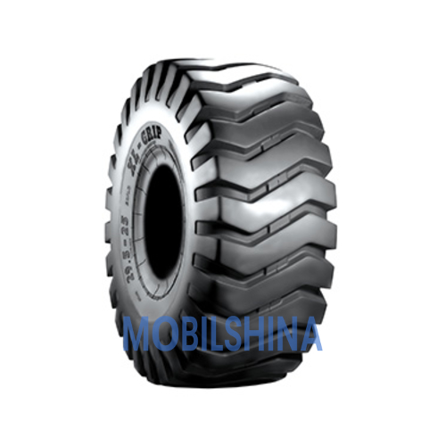 Bkt XL GRIP (L3) (индустриальная) - фото 1